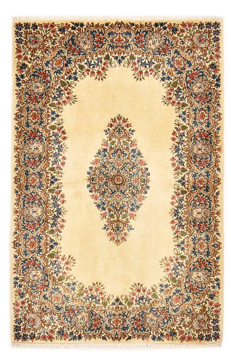 Rafsanjan Tapete 150x94cm - Tapete persa