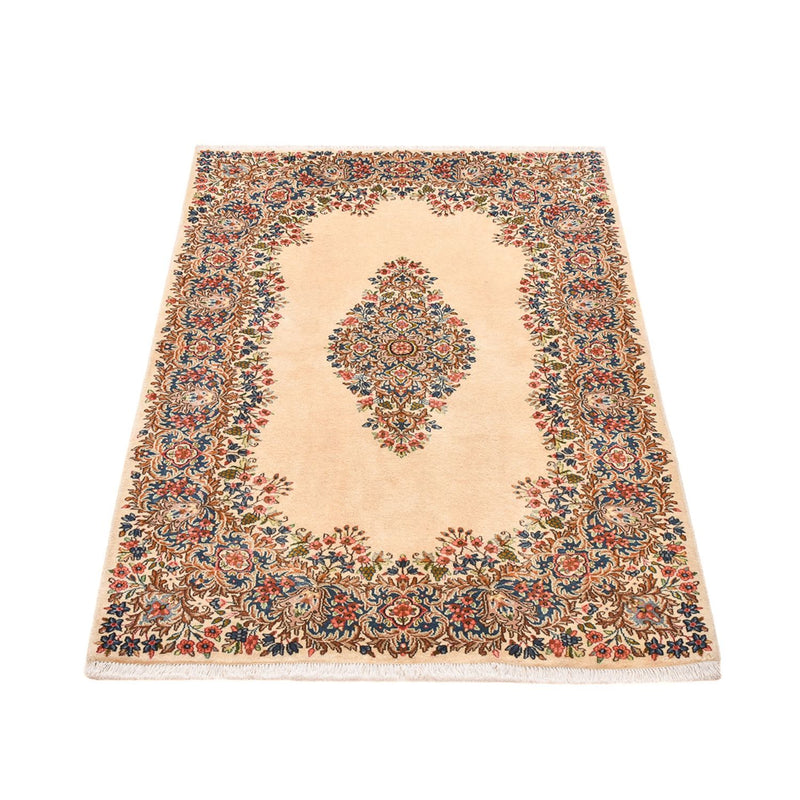 Rafsanjan Tapete 150x94cm - Tapete persa