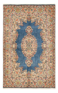 Rafsanjan Tapete 145x235cm - Tapete persa – product image