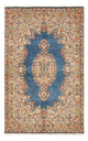 Rafsanjan Tapete 145x235cm - Tapete persa