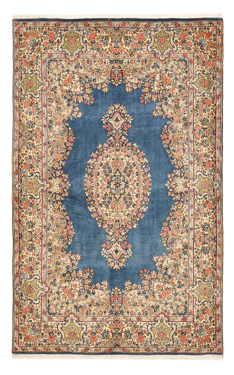 Rafsanjan Tapete 145x235cm - Tapete persa