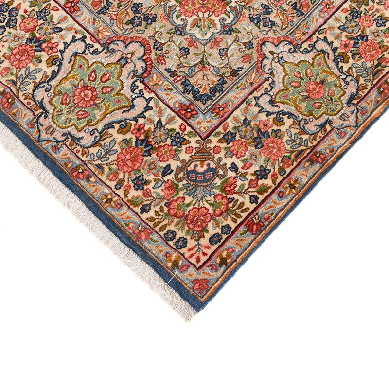 Rafsanjan Tapete 145x235cm - Tapete persa