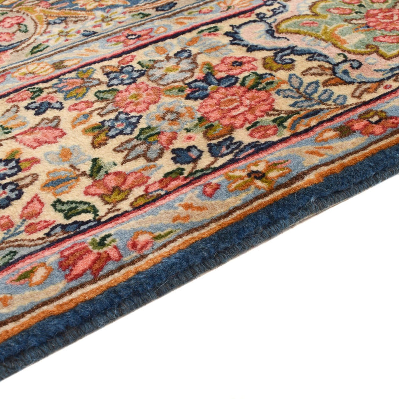 Rafsanjan Tapete 145x235cm - Tapete persa