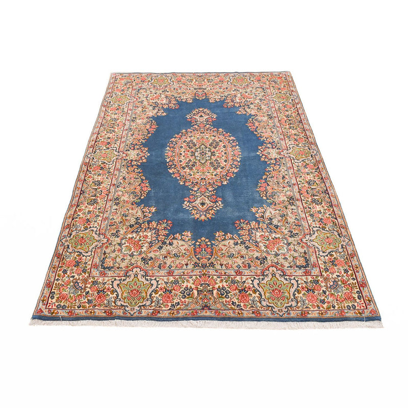 Rafsanjan Tapete 145x235cm - Tapete persa