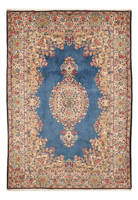 Rafsanjan Tapete 180x265cm - Tapete persa – product image