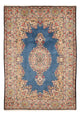 Rafsanjan Tapete 180x265cm - Tapete persa