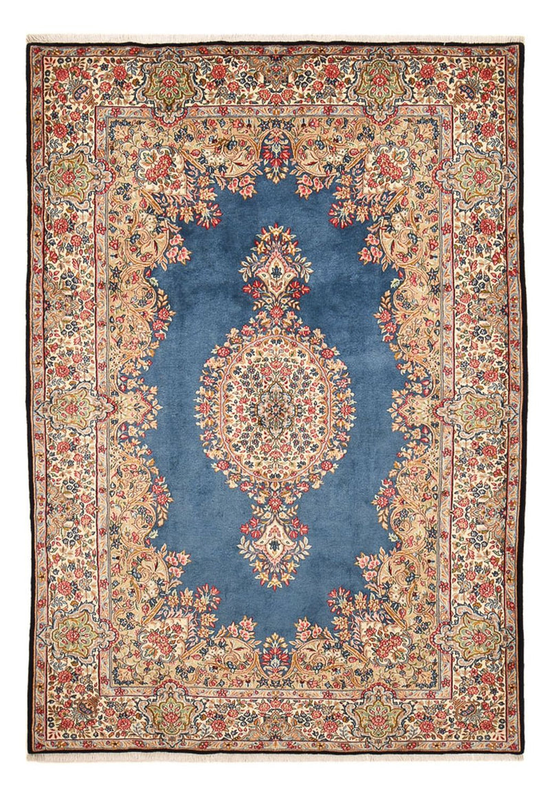 Rafsanjan Tapete 180x265cm - Tapete persa