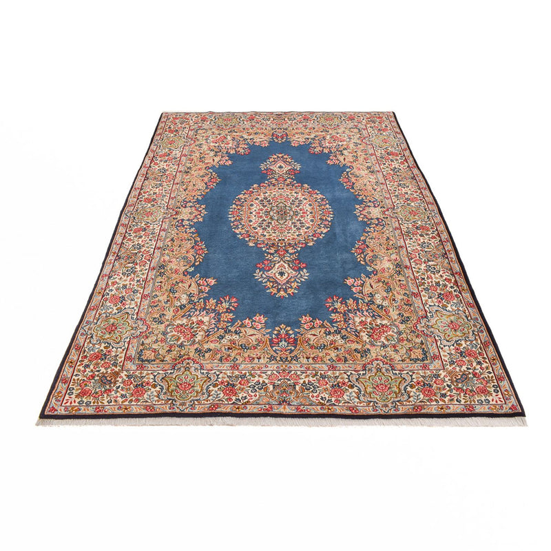 Rafsanjan Tapete 180x265cm - Tapete persa