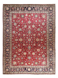 Tabriz - 40 Raj Tapete 290x400cm - Tapete persa – product image