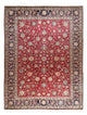 Tabriz - 40 Raj Tapete 290x400cm - Tapete persa