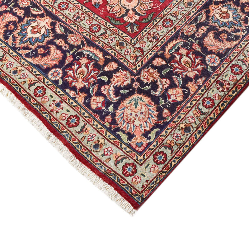 Tabriz - 40 Raj Tapete 290x400cm - Tapete persa