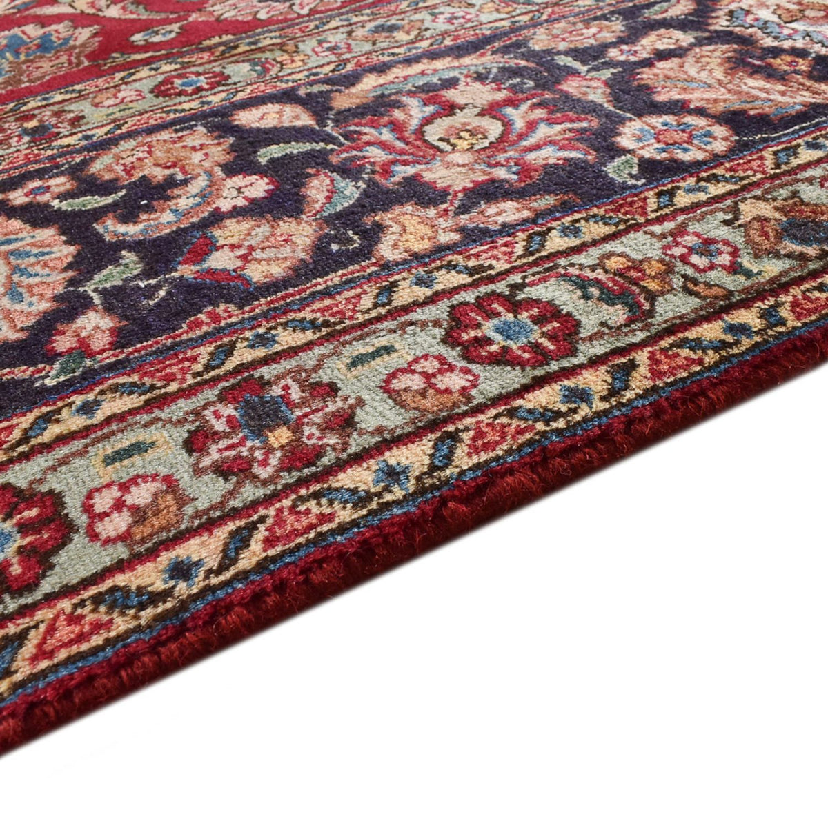 Tabriz - 40 Raj Tapete 290x400cm - Tapete persa