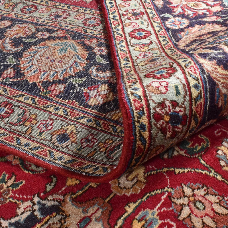 Tabriz - 40 Raj Tapete 290x400cm - Tapete persa