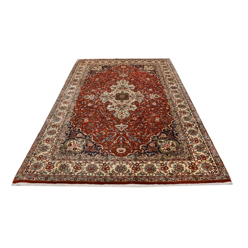 Golpayegan Tapete 297x201cm - Tapete persa