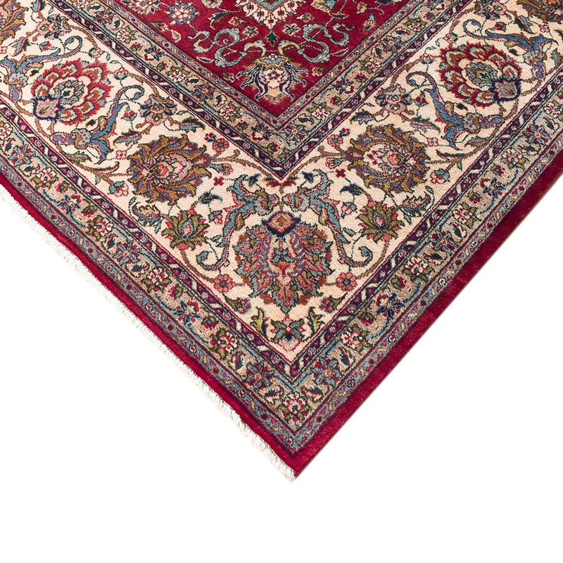 Tabriz - 40 Raj Tapete 418x318cm - Tapete persa