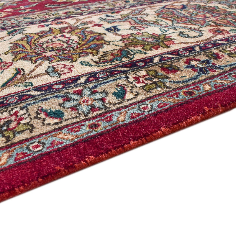 Tabriz - 40 Raj Tapete 418x318cm - Tapete persa