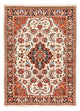 Bidjar Tapete 154x108cm - Tapete persa