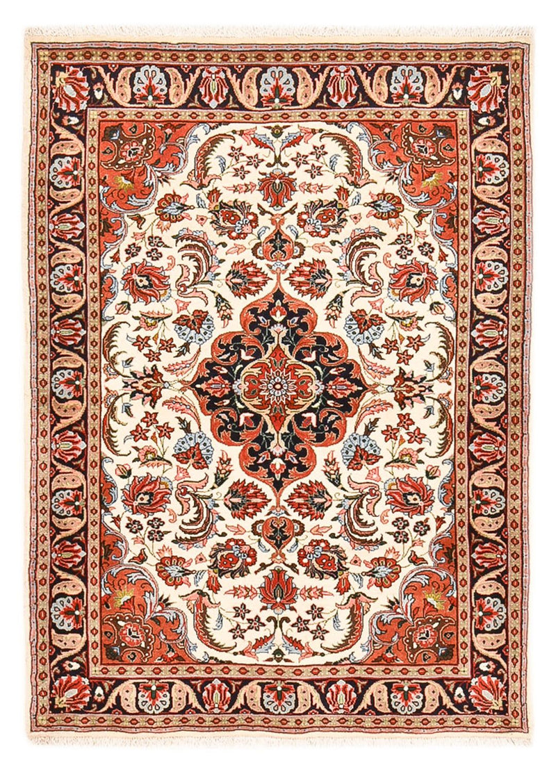 Bidjar Tapete 154x108cm - Tapete persa