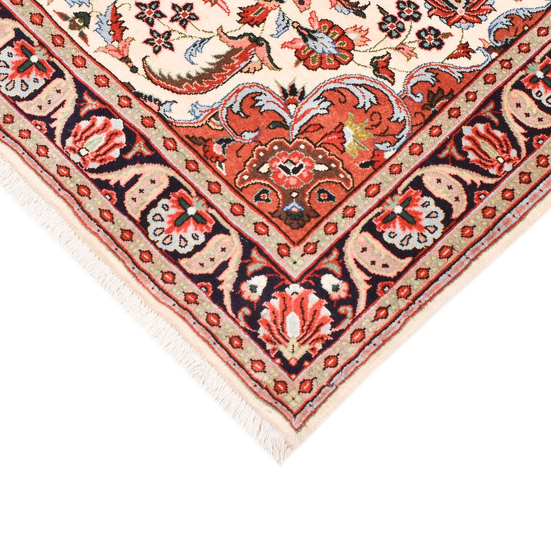 Bidjar Tapete 154x108cm - Tapete persa