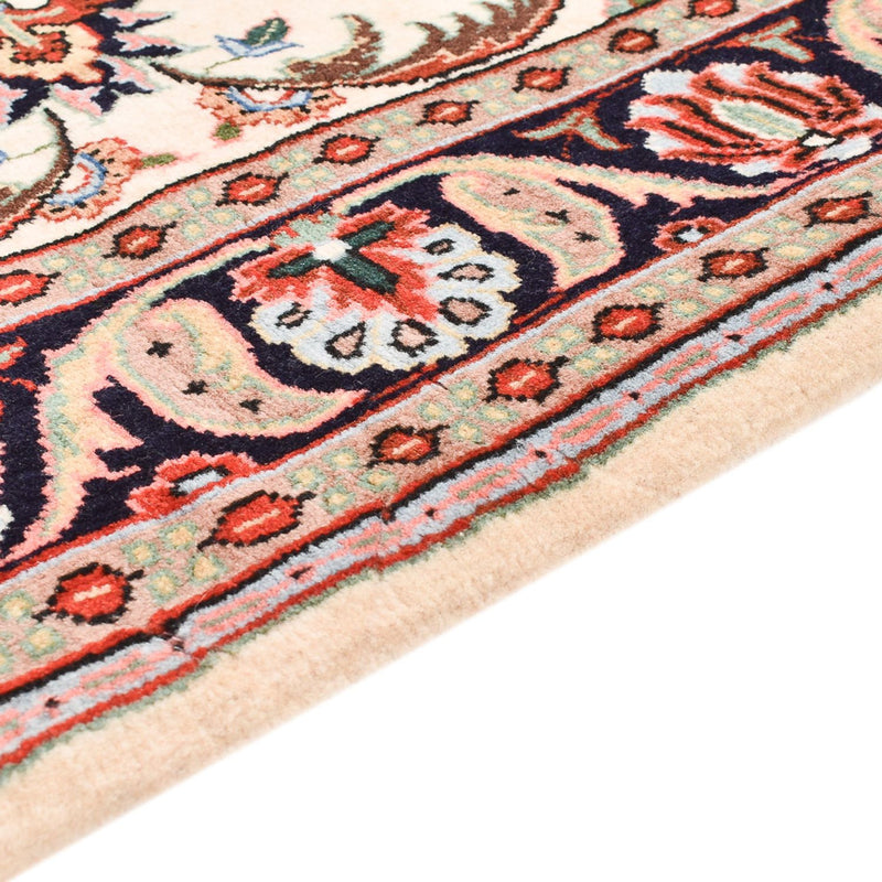 Bidjar Tapete 154x108cm - Tapete persa