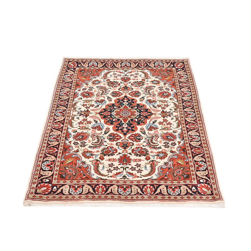 Bidjar Tapete 154x108cm - Tapete persa