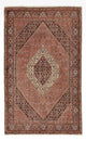 Bidjar Tapete 251x150cm - Tapete persa