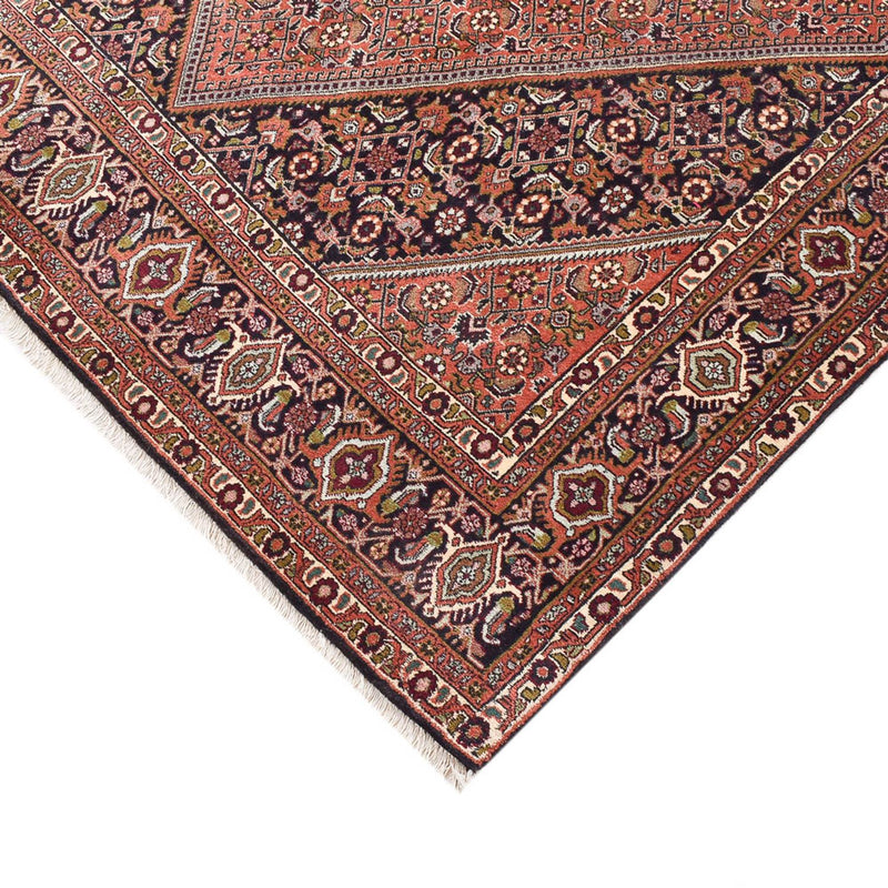 Bidjar Tapete 251x150cm - Tapete persa