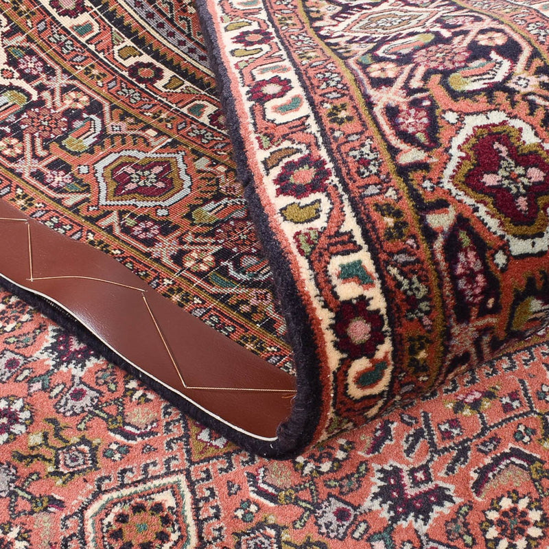 Bidjar Tapete 251x150cm - Tapete persa