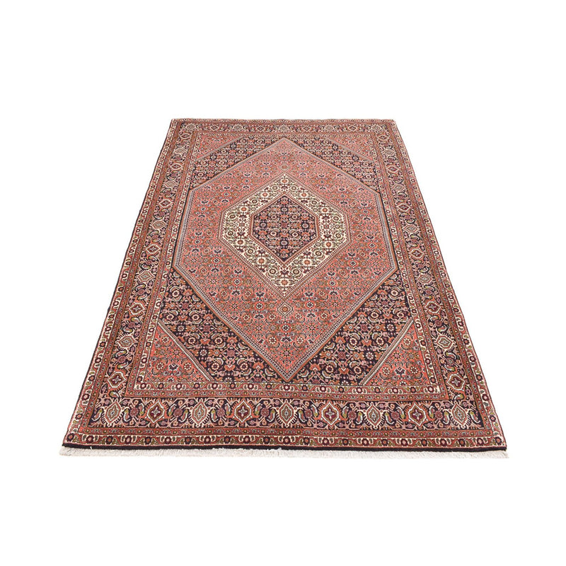 Bidjar Tapete 251x150cm - Tapete persa
