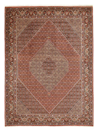 Bidjar Tapete 405x302cm - Tapete persa – product image