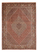 Bidjar Tapete 405x302cm - Tapete persa