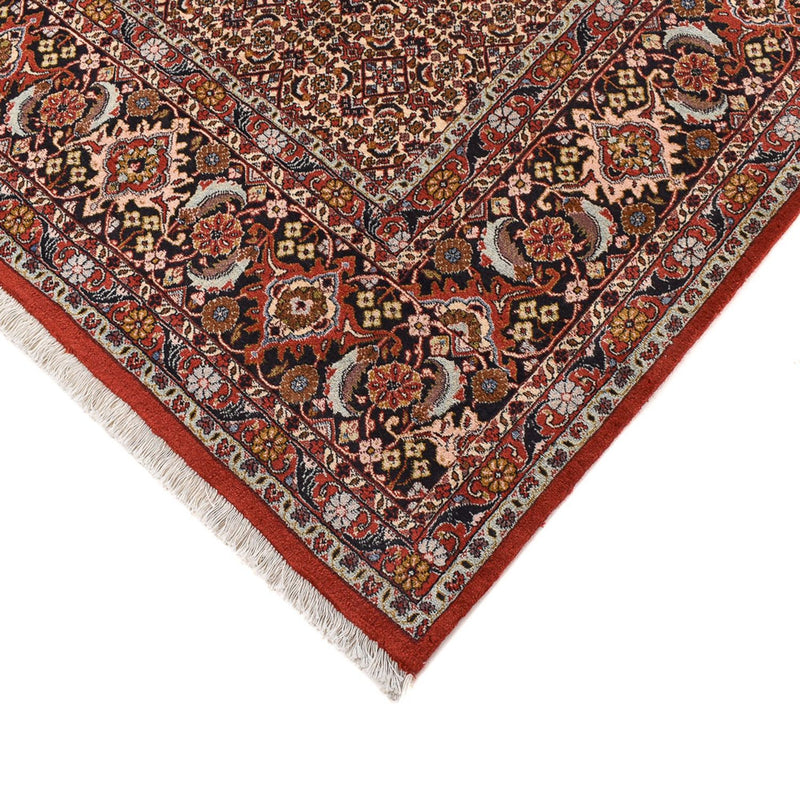 Bidjar Tapete 405x302cm - Tapete persa