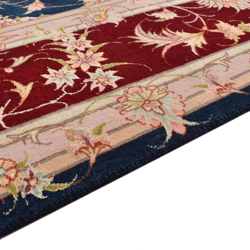 Tabriz - 50 Raj Tapete 202x287cm - Tapete persa