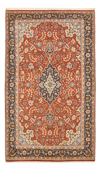 Ilam Tapete 142x240cm - Tapete persa – product image