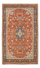 Ilam Tapete 142x240cm - Tapete persa