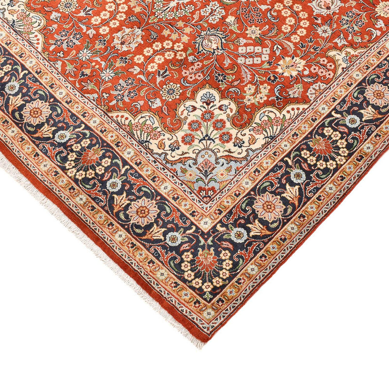 Ilam Tapete 142x240cm - Tapete persa