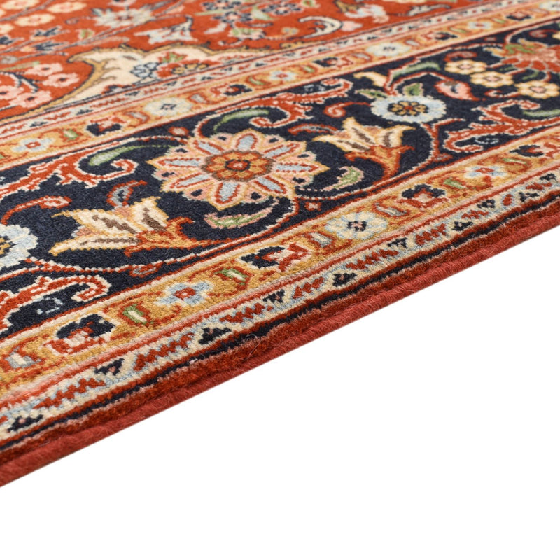 Ilam Tapete 142x240cm - Tapete persa