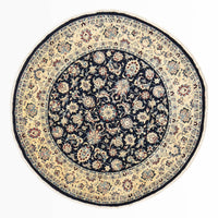 Mashhad Tapete 240x240cm - Tapete persa – product image