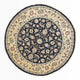 Mashhad Tapete 240x240cm - Tapete persa