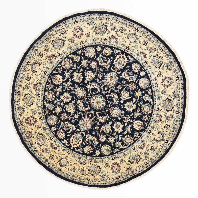 Mashhad Tapete 240x240cm - Tapete persa