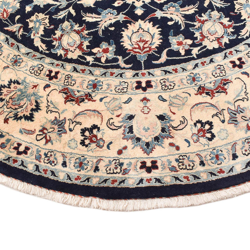 Mashhad Tapete 240x240cm - Tapete persa