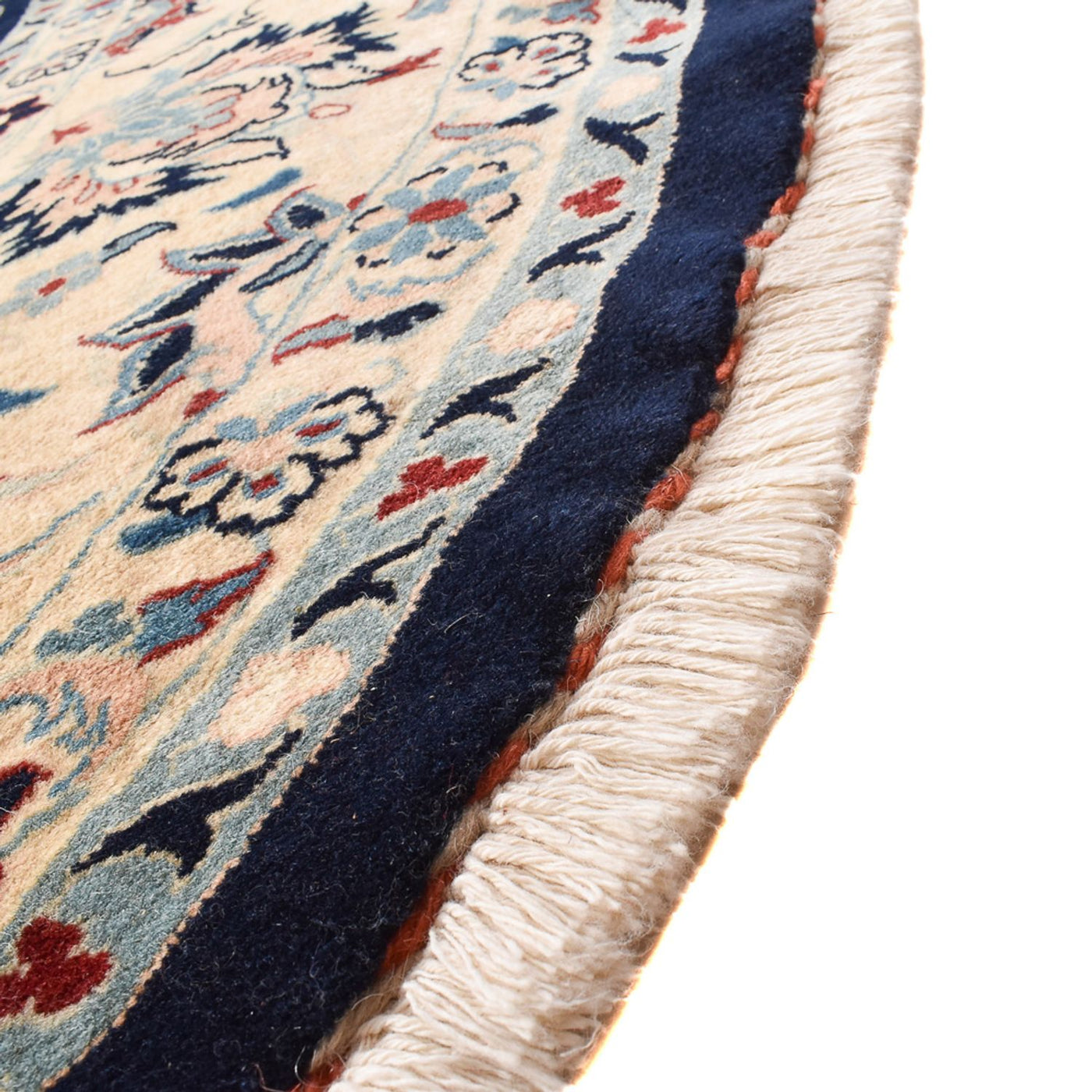 Mashhad Tapete 240x240cm - Tapete persa