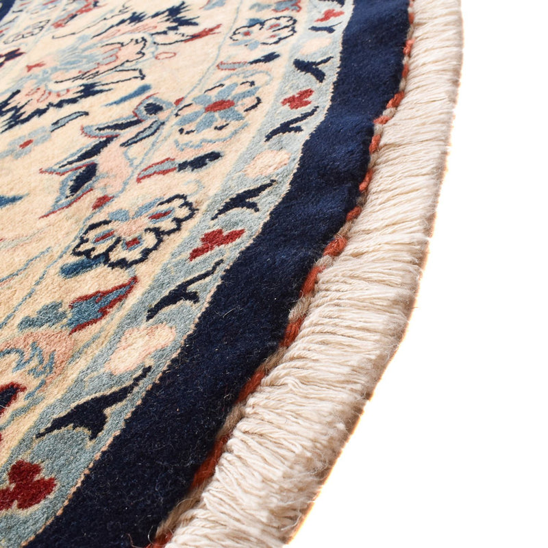 Mashhad Tapete 240x240cm - Tapete persa