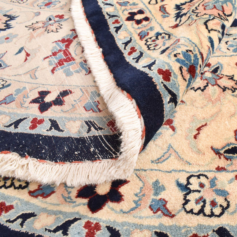 Mashhad Tapete 240x240cm - Tapete persa