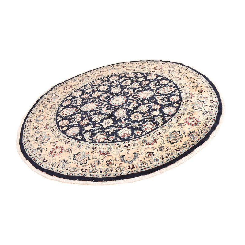 Mashhad Tapete 240x240cm - Tapete persa