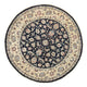 Mashhad Tapete 235x235cm - Tapete persa