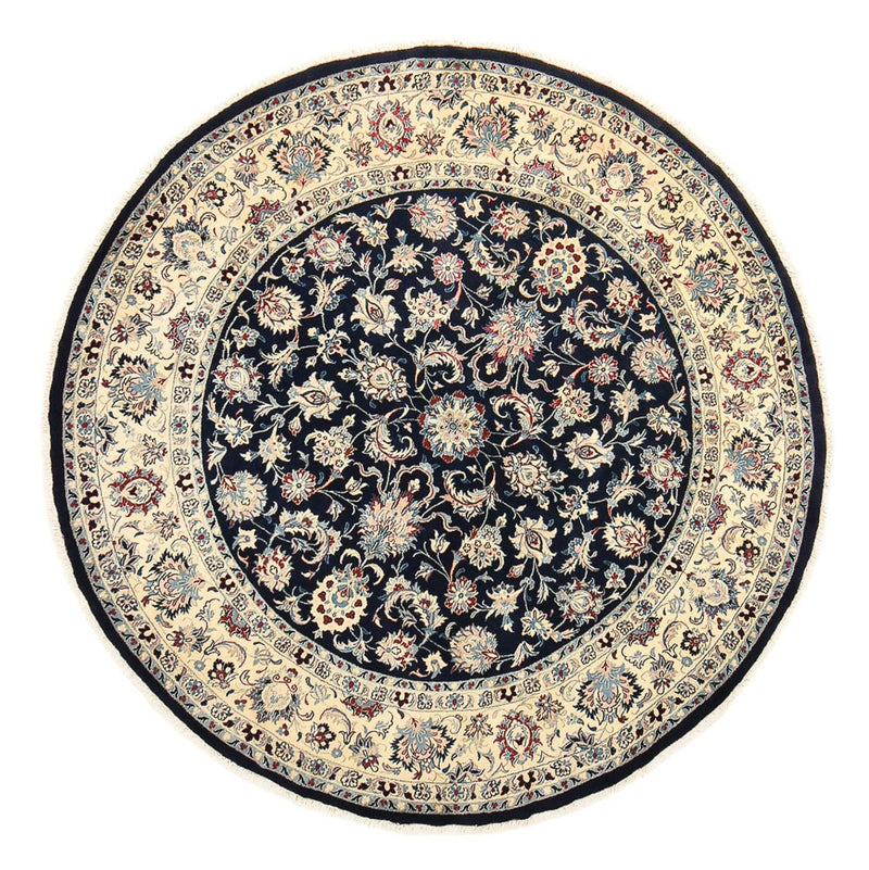 Mashhad Tapete 235x235cm - Tapete persa