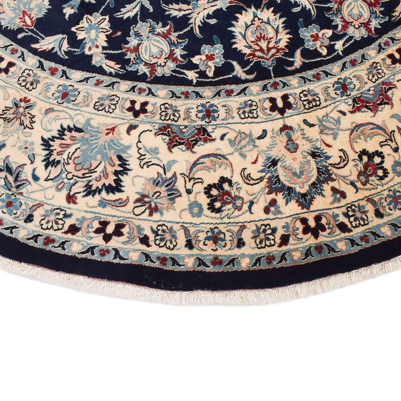 Mashhad Tapete 235x235cm - Tapete persa
