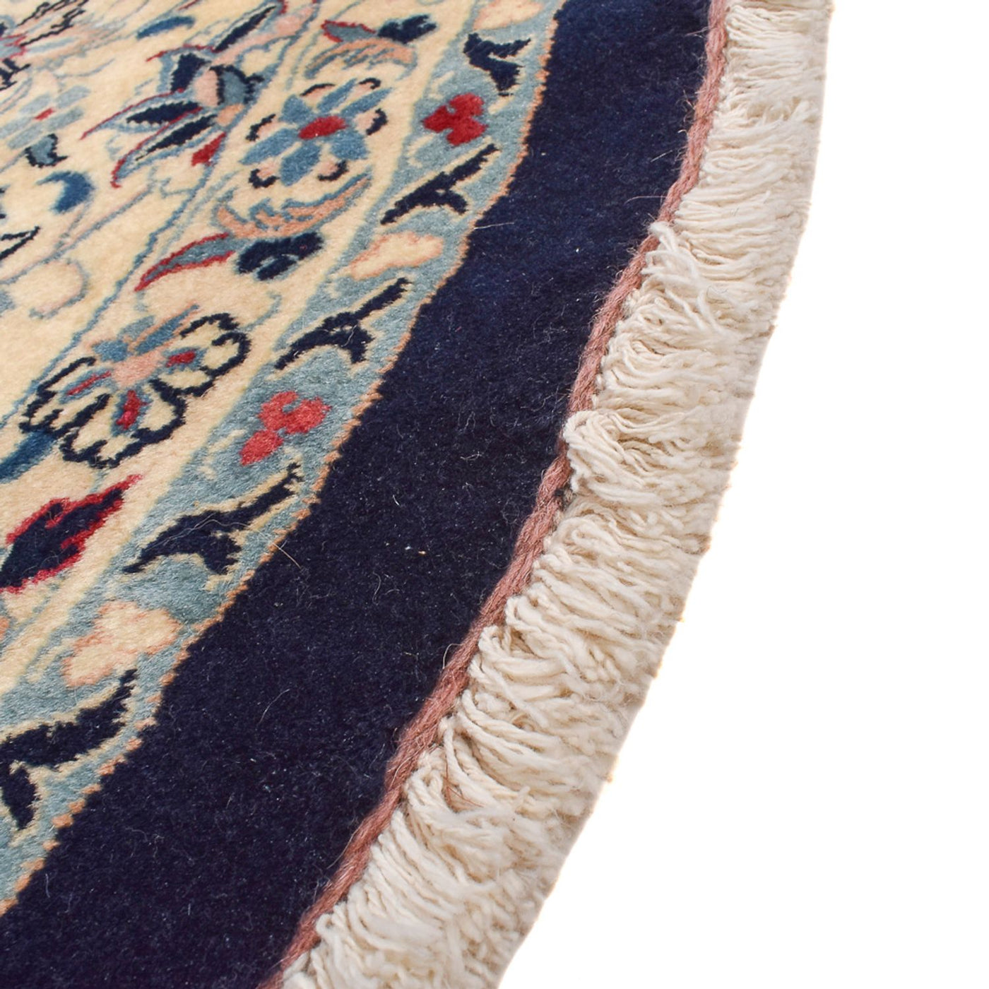 Mashhad Tapete 235x235cm - Tapete persa