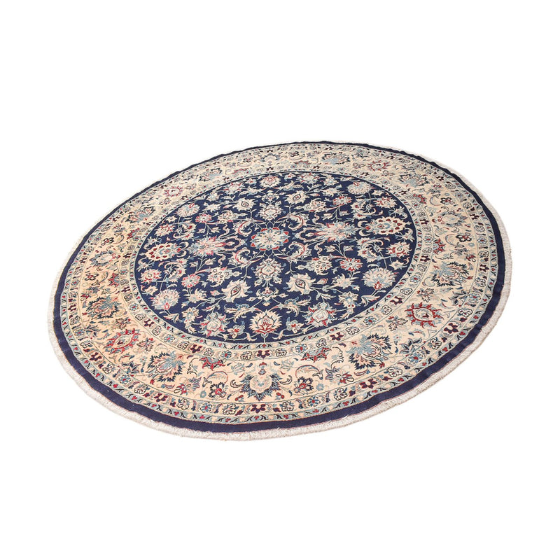 Mashhad Tapete 235x235cm - Tapete persa